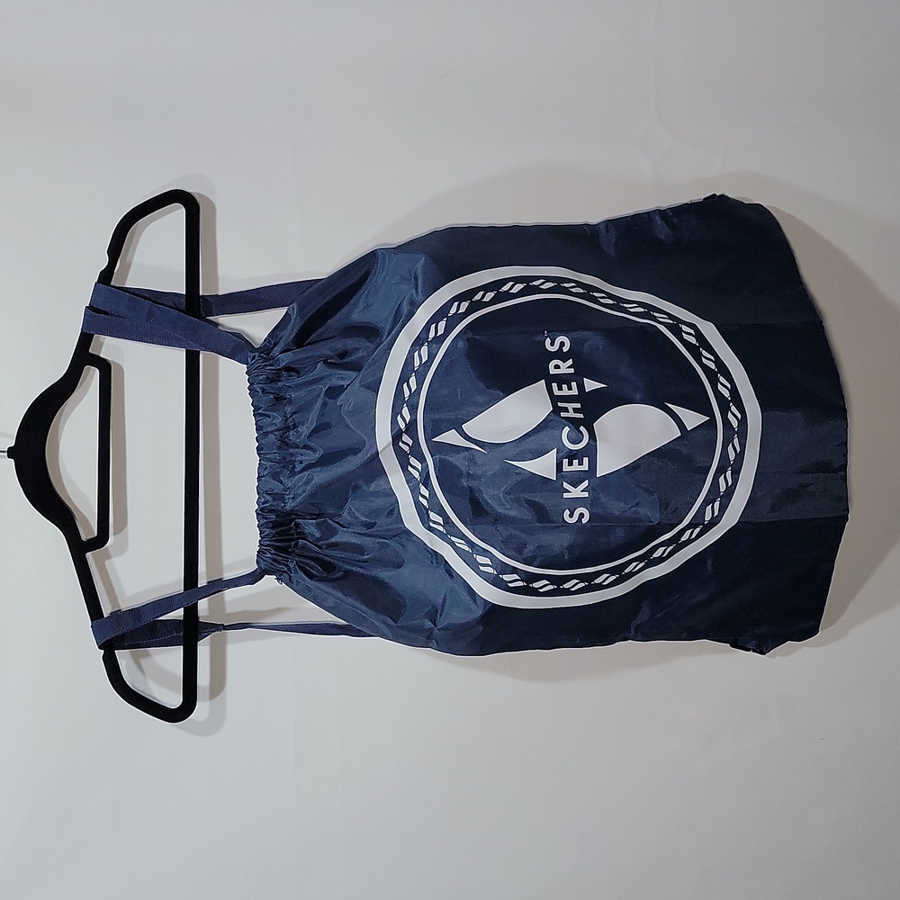 Skechers backpack